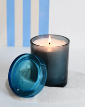 Load image into Gallery viewer, Mersea Jar Candle | 3 Styles