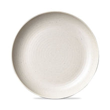 Load image into Gallery viewer, Melamine Dinner Plate | 2 Styles