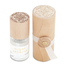 Load image into Gallery viewer, Rollerball Perfume | 6 Styles