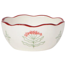 Load image into Gallery viewer, Camellia Flower Nesting Bowls