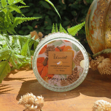 Load image into Gallery viewer, Harvest Soy Candle