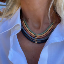 Load image into Gallery viewer, Demi Necklace | 2 Styles