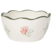 Load image into Gallery viewer, Camellia Flower Nesting Bowls