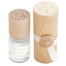 Load image into Gallery viewer, Rollerball Perfume | 6 Styles
