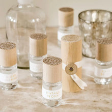 Load image into Gallery viewer, Rollerball Perfume | 6 Styles
