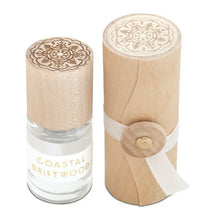 Load image into Gallery viewer, Rollerball Perfume | 6 Styles