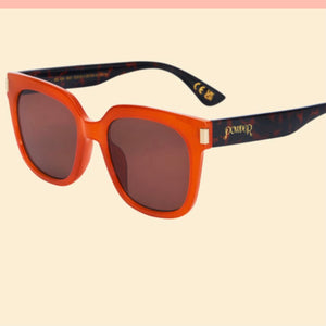 Sunglasses | 4 Styles available at Bench Home