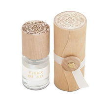 Load image into Gallery viewer, Rollerball Perfume | 6 Styles