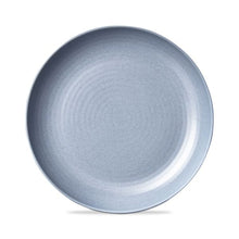 Load image into Gallery viewer, Melamine Dinner Plate | 2 Styles