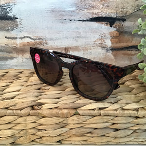 Pisa Sunglasses | 2 Styles available at Bench Home