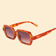 Load image into Gallery viewer, Sunglasses | 4 Styles