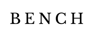 Bench Home logo