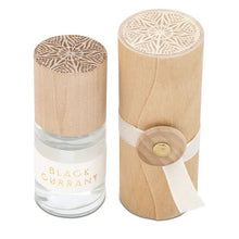 Load image into Gallery viewer, Rollerball Perfume | 6 Styles