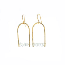 Load image into Gallery viewer, Tua Earrings