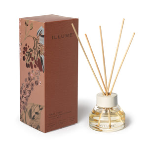 Terra Tabac Diffuser available at Bench Home