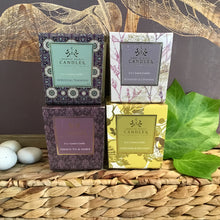 Load image into Gallery viewer, Soy Lotion Candle | 4 Scents
