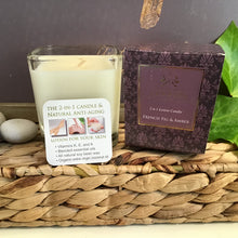 Load image into Gallery viewer, Soy Lotion Candle | 4 Scents