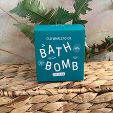 Load image into Gallery viewer, Bath Bomb | 2 Scents