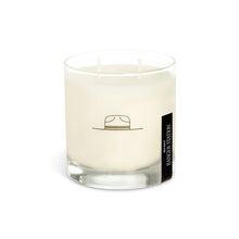 Load image into Gallery viewer, Ranger Candle | 4 Styles