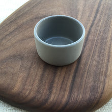 Load image into Gallery viewer, Tam Stoneware Round Cellar | 2 Styles