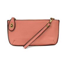 Load image into Gallery viewer, Mini Crossbody Wristlet Clutch | 6 Styles