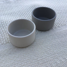 Load image into Gallery viewer, Tam Stoneware Round Cellar | 2 Styles