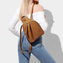 Load image into Gallery viewer, Isla Backpack