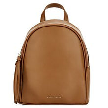 Load image into Gallery viewer, Isla Backpack