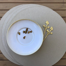 Load image into Gallery viewer, Placemats | 3 Styles