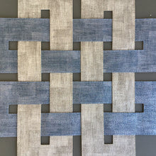 Load image into Gallery viewer, Celtic Placemat | 2 Styles