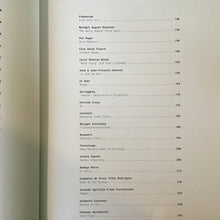 Load image into Gallery viewer, Burp, the Other Wine Book