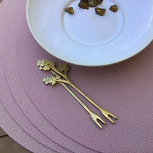 Load image into Gallery viewer, Placemats | 3 Styles