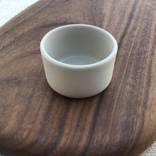 Load image into Gallery viewer, Tam Stoneware Round Cellar | 2 Styles