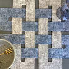 Load image into Gallery viewer, Celtic Placemat | 2 Styles