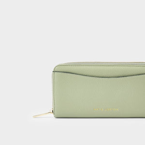 Cara Wallet | 4 Styles available at Bench Home