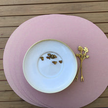 Load image into Gallery viewer, Placemats | 3 Styles