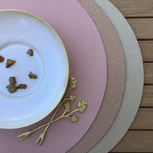 Load image into Gallery viewer, Placemats | 3 Styles