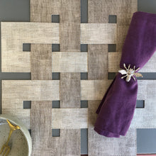 Load image into Gallery viewer, Celtic Placemat | 2 Styles