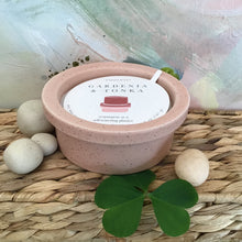 Load image into Gallery viewer, Stoneware Stackable Candle | 2 Styles