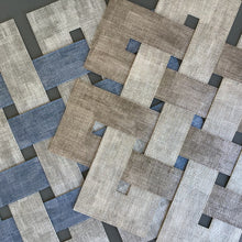 Load image into Gallery viewer, Celtic Placemat | 2 Styles