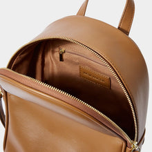 Load image into Gallery viewer, Isla Backpack