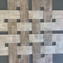 Load image into Gallery viewer, Celtic Placemat | 2 Styles