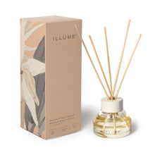 Load image into Gallery viewer, Illume Diffuser | 2 Styles