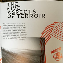 Load image into Gallery viewer, Burp, the Other Wine Book