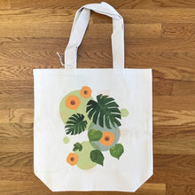 Load image into Gallery viewer, Canvas Tote | 8 Styles