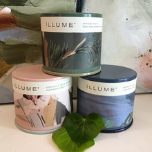 Load image into Gallery viewer, Vanity Tin Candle | 3 Styles