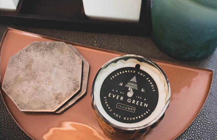 The Best Fall And Winter Scented Candles In 2020