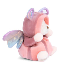 Load image into Gallery viewer, Ziggy Butterfly | Two Styles