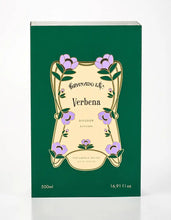 Load image into Gallery viewer, Granado Difusor