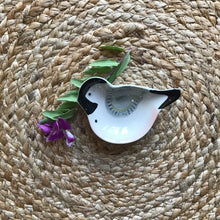 Load image into Gallery viewer, Mini Bird Dish | 4 Styles